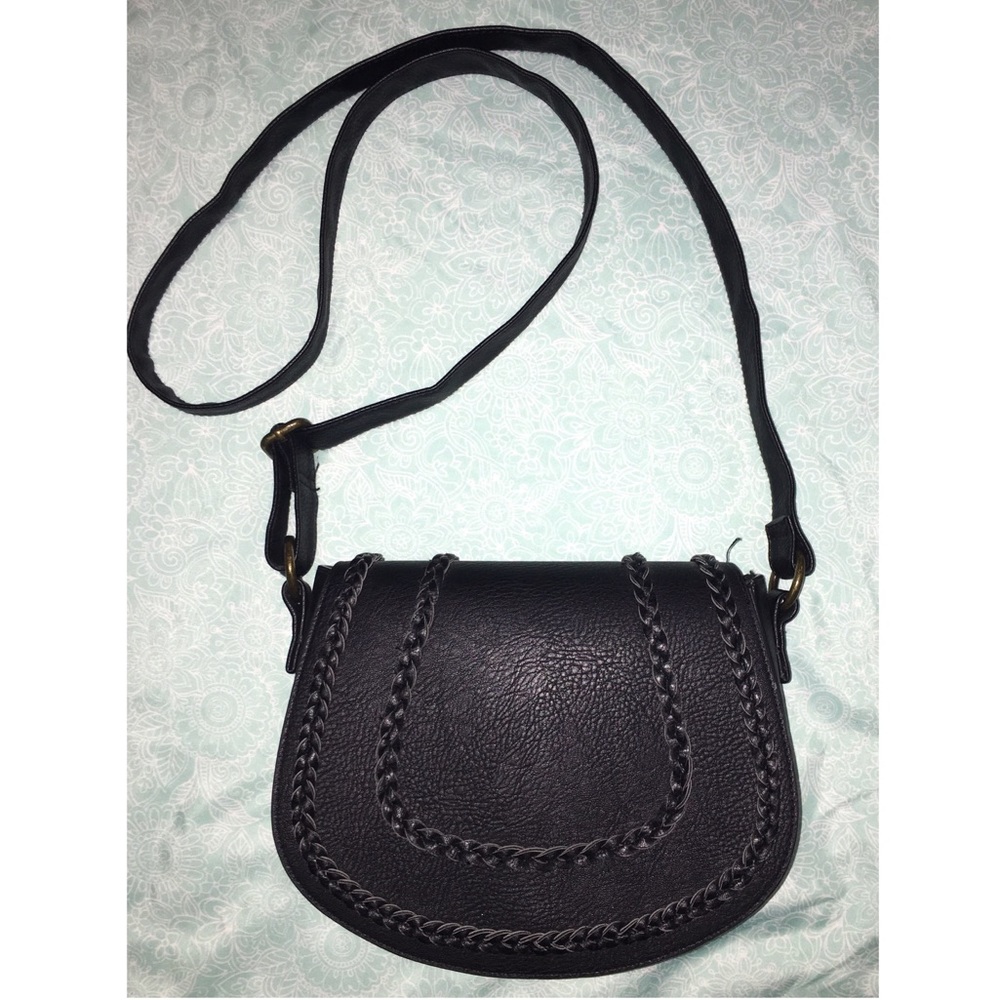 🌻5 for 20🌻 Purse from kohl’s like new condition